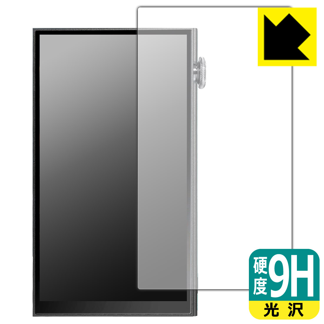 9H����١� ���� ���ݸ�ե���� iBasso Audio DX180 (ɽ����) ������ ������¤ľ��