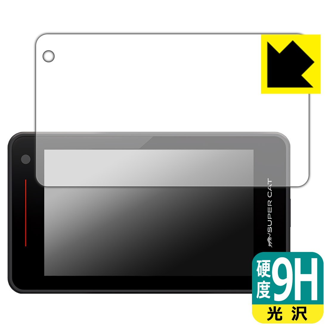 9H����١� ���� ���ݸ�ե���� �졼����&�졼����õ�ε� SUPER CAT VK-100/YK-100/YK-100A/YK-100L/YK-100T ��...