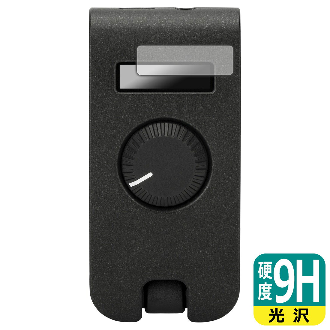 9H١  ݸե Mustang Micro Plus (ǥץ쥤)  ¤ľ
