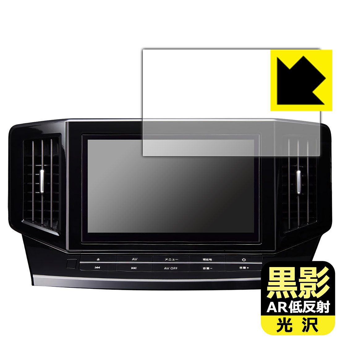 ꥸʥʥӥ MM522D-L/MM521D-L/MM520D-L (륰E52ѡ10)  ơ AR...