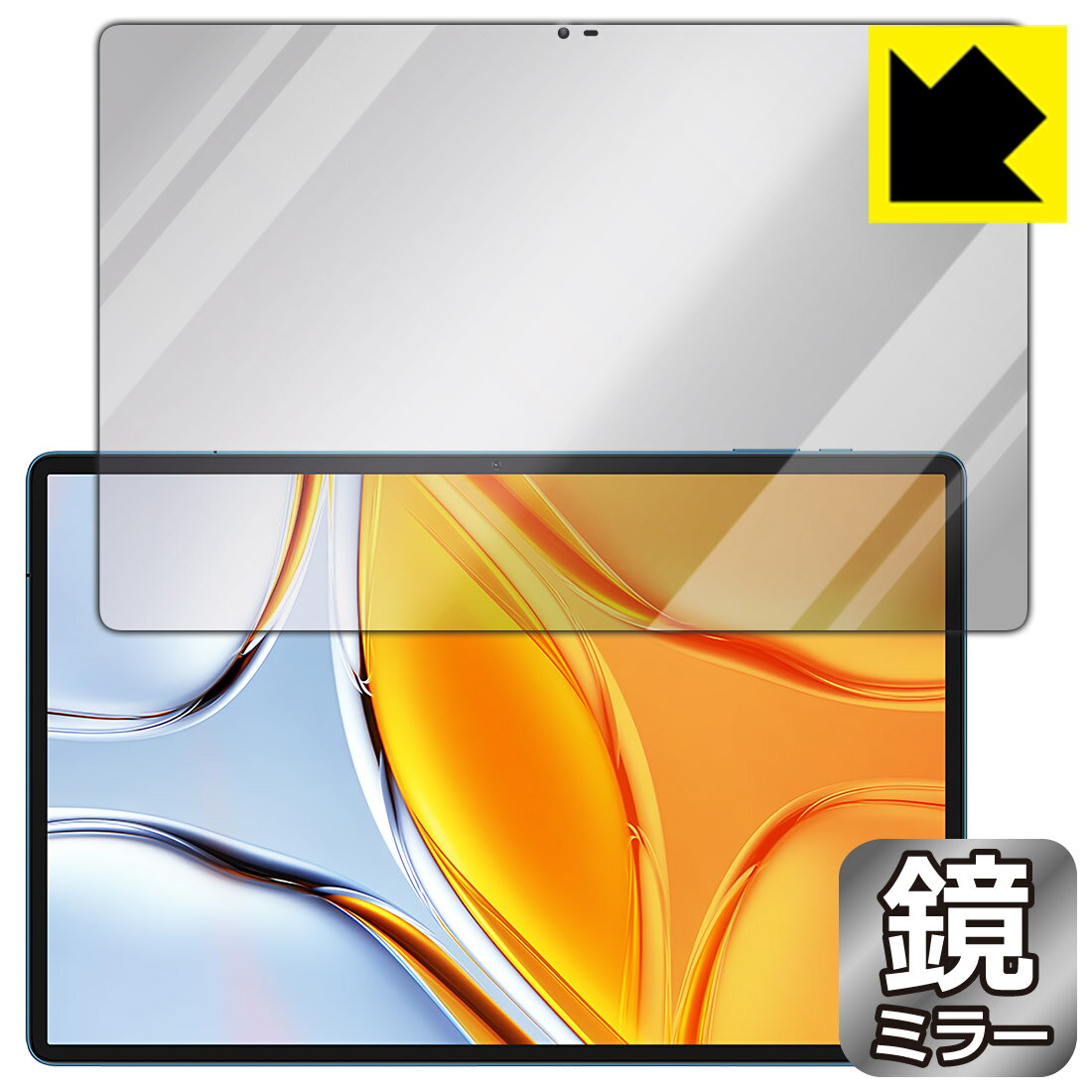 樂天商城 - Mirror Shield 保護フィルム Teclast T70 日本製 自社製造直販