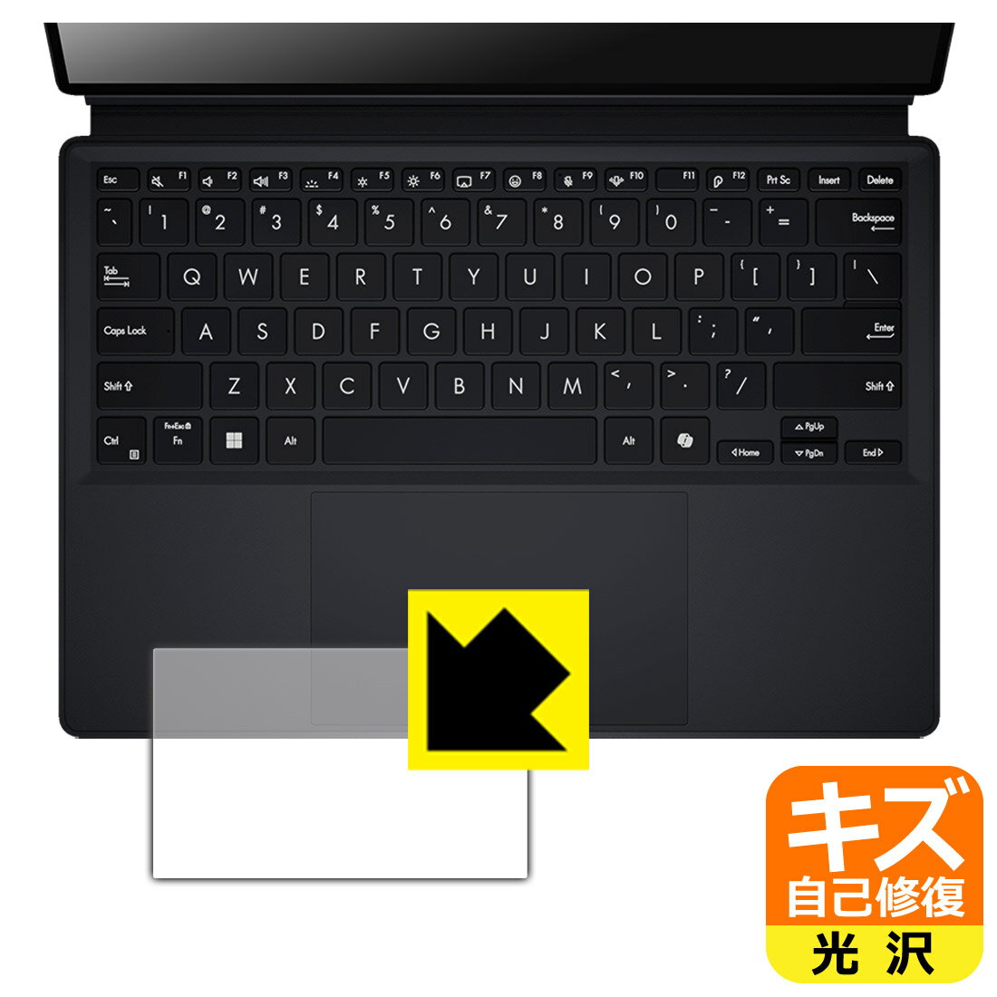 PDA˼㤨֥ʽݸե ASUS ProArt PZ13 (HT5306QA åѥå  ¤ľΡפβǤʤ1,131ߤˤʤޤ