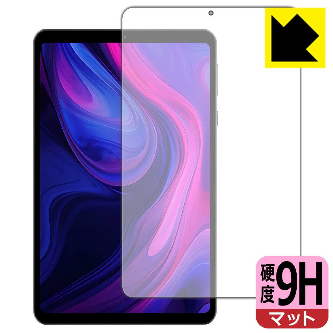 9H١ ȿ㸺 ݸե HEADWOLF FPad 6 ()  ¤ľ
