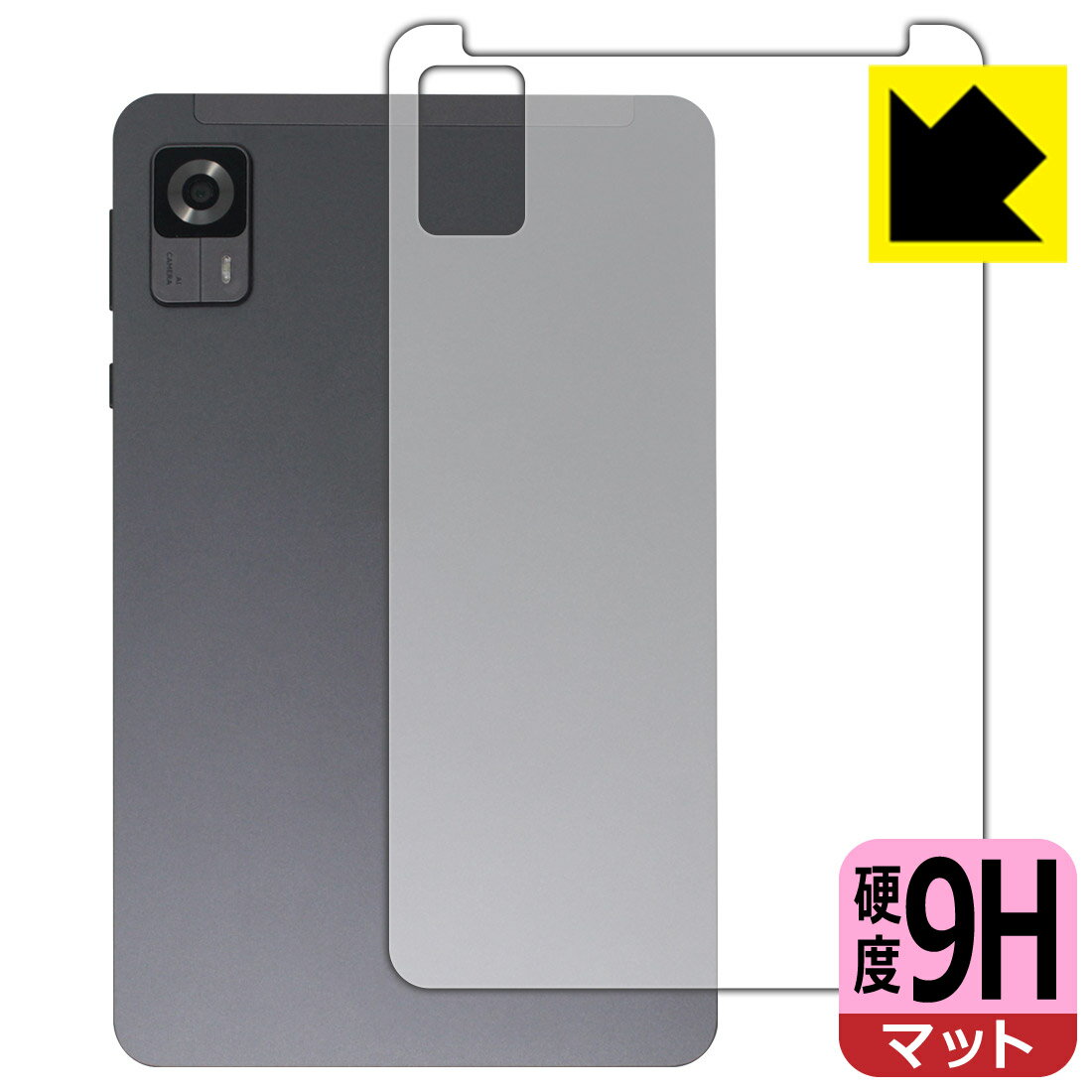 9H١ ȿ㸺 ݸե HEADWOLF FPad 6 ()  ¤ľ