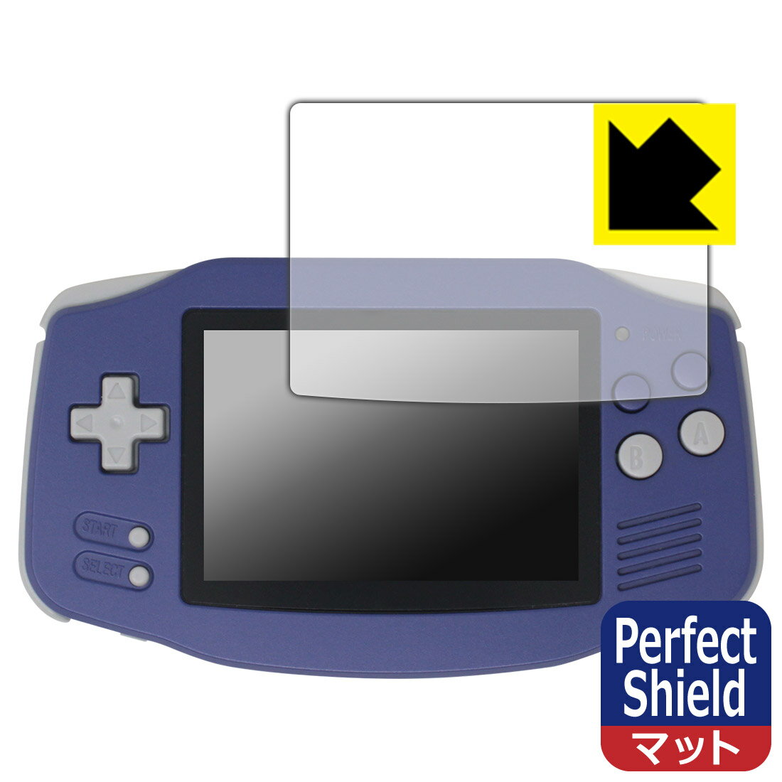 �� �����ѡ�SALE 15%OFF ��Perfect Shield�� ȿ���㸺 ���ݸ�ե���� ANBERNIC RG 34XX ������ ������¤ľ��