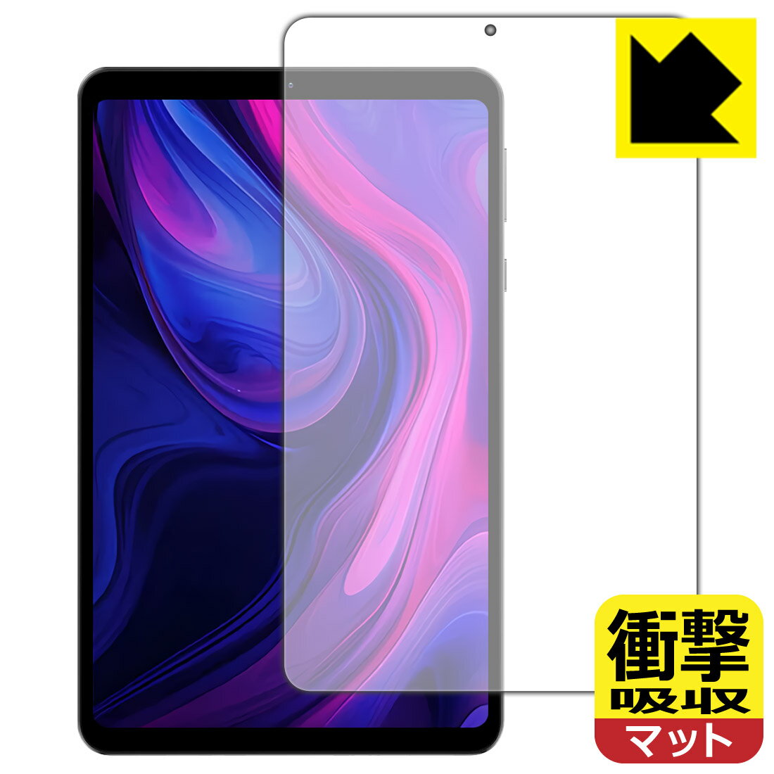 ׷ۼ ȿ㸺 ݸե HEADWOLF FPad 6 ()  ¤ľ