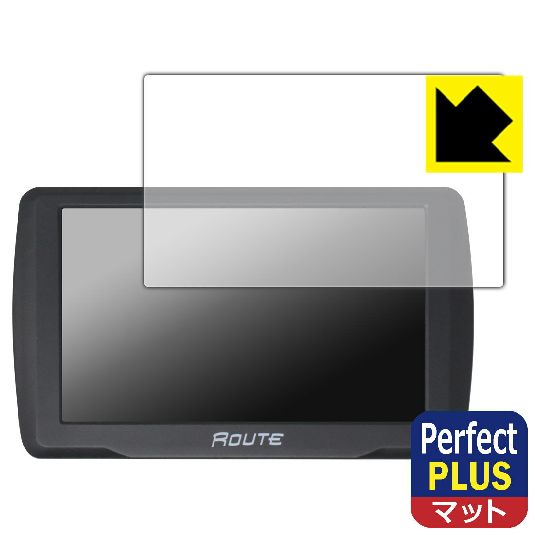 Perfect Shield Plus ȿ㸺 ݸե MAXWIN 5 ݡ֥ʥ NV-A011I  ¤ľ