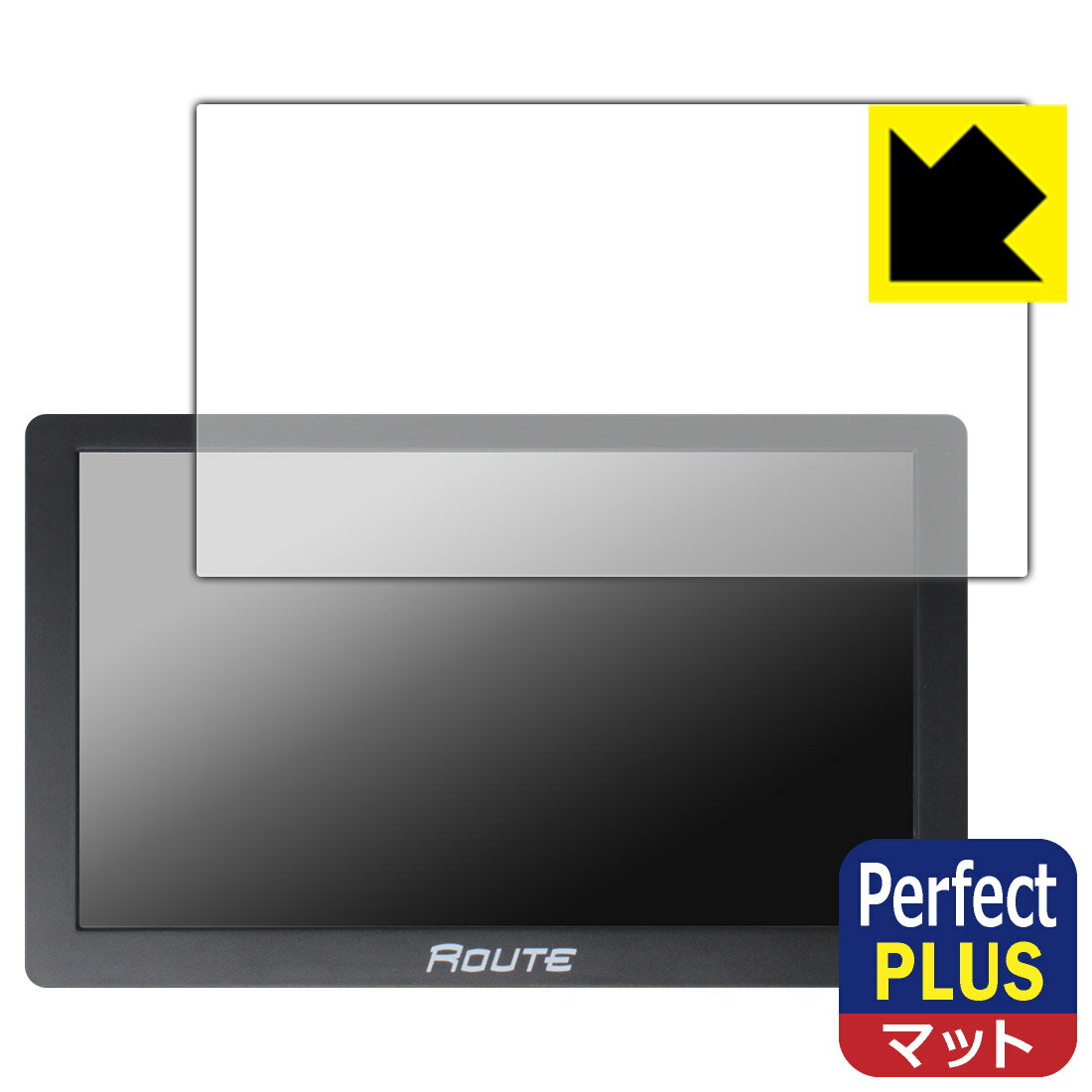 Perfect Shield Plus�� ȿ���㸺 ���ݸ�ե���� MAXWIN 9����� �ݡ����֥�ʥ� NV-A010I ������ ������¤ľ��