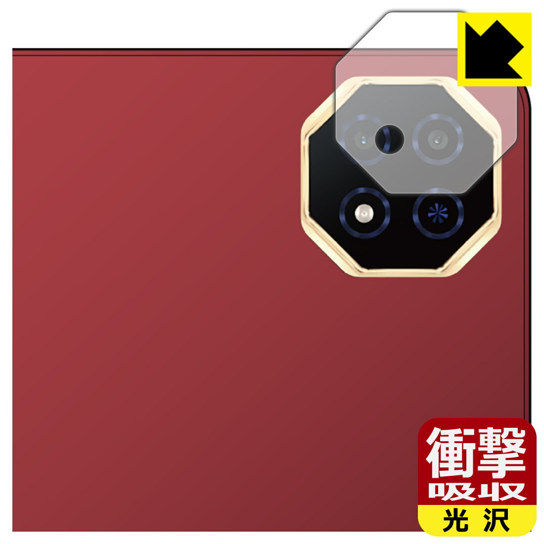 PDA˼㤨־׷ۼ  ݸե Teclast T60AI (  ¤ľΡפβǤʤ870ߤˤʤޤ