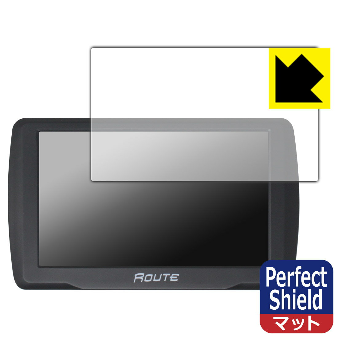 Perfect Shield�� ȿ���㸺 ���ݸ�ե���� MAXWIN 5����� �ݡ����֥�ʥ� NV-A011I ������ ������¤ľ��