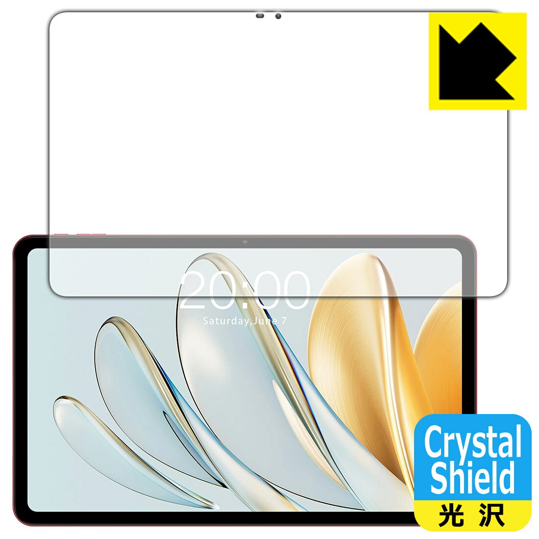 楽天市場】teclast t60ai（タブレットPCアクセサリー｜スマートフォン