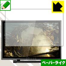 Amazon | UGEE 1910B 19インチ 液晶ペンタブレット windowsとMac
