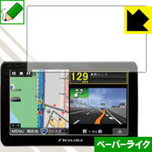 �ڡ��ѡ��饤���ݸ�ե���� �ݡ����֥륫���ʥ� Navia TNK-732DT ������ ������¤ľ��