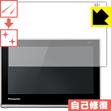 ʽݸե ץ饤١ȡӥ UN-10D6  ¤ľ