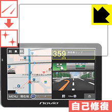 �������ʽ����ݸ�ե���� �ݡ����֥륫���ʥ� Navia TNK-734DRT ������ ������¤ľ��