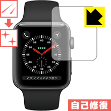 LYȏCیtB Apple Watch Series 3 42mmp { А