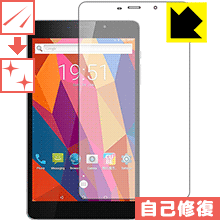樂天商城 - キズ自己修復保護フィルム ALLDOCUBE Free Young X5 日本製 自社製造直販