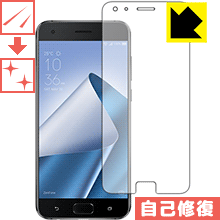ʽݸե ASUS ZenFone 4 Pro (ZS551KL) ̤Τ  ¤ľ