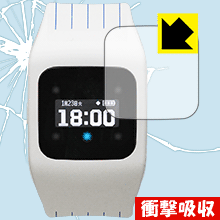 Rakuten - 衝撃吸収【 光沢 】保護フィルム funband 横浜DeNAベイスターズモデル(SA-BYシリーズ) 日本製 自社製造直販