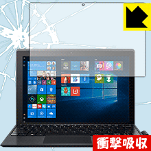 ׷ۼ  ݸե Acer Switch 3  ¤ľ