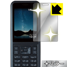 PDA˼㤨Mirror Shield Simply 603SI / Simply  ¤ľΡפβǤʤ1,017ߤˤʤޤ
