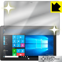 Mirror Shield Jumper EZpad 6 Pro  ¤ľ
