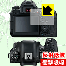 �׷�ۼ��� ȿ���㸺 ���ݸ�ե���� Canon EOS 6D Mark II ������ ������¤ľ��