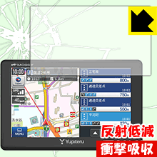 楽天市場】ユピテル ypb552の通販