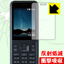 PDA˼㤨־׷ۼ ȿ㸺 ݸե Simply 603SI / Simply  ¤ľΡפβǤʤ1,131ߤˤʤޤ