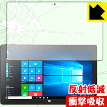 ׷ۼ ȿ㸺 ݸե Jumper EZpad 6 Pro  ¤ľ