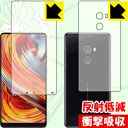 Ռzy˒ጸzیtB Xiaomi Mi Mix 2 (ʃZbg) { А