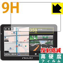 9H����١� ȿ���㸺 ���ݸ�ե���� �ݡ����֥륫���ʥ� Navia TNK-734DRT ������ ������¤ľ��