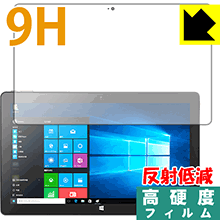 9H١ ȿ㸺 ݸե Jumper EZpad 6 Pro  ¤ľ
