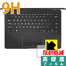 9H١ ȿ㸺 ݸե ASUS ZenBook Flip S UX370UA (åѥå)  ¤ľ