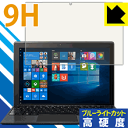 9Hdxyu[CgJbgzیtB Acer Switch 3 { А