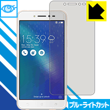  1000ߥݥå ۡ ݥ5 ۥ֥롼饤ȥåȡ  ݸե ASUS ZenFone Live (ZB501KL)  ...