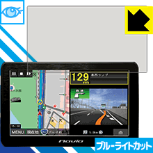 �֥롼�饤�ȥ��å��ݸ�ե���� �ݡ����֥륫���ʥ� Navia TNK-732DT ������ ������¤ľ��