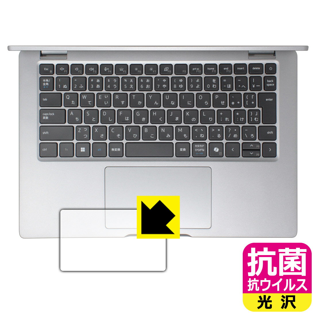 PDA˼㤨ֹ 륹  ݸե Latitude 13 5000꡼ 2-in-1(5350 åѥå  ¤ľΡפβǤʤ1,236ߤˤʤޤ