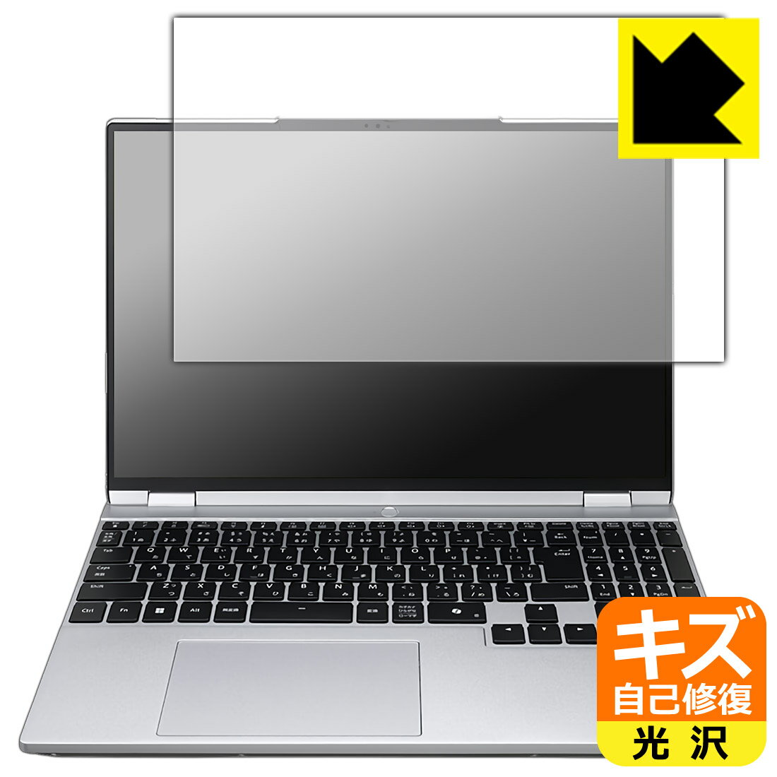 樂天商城 - キズ自己修復保護フィルム mouse B5-A7A01SR-A 日本製 自社製造直販