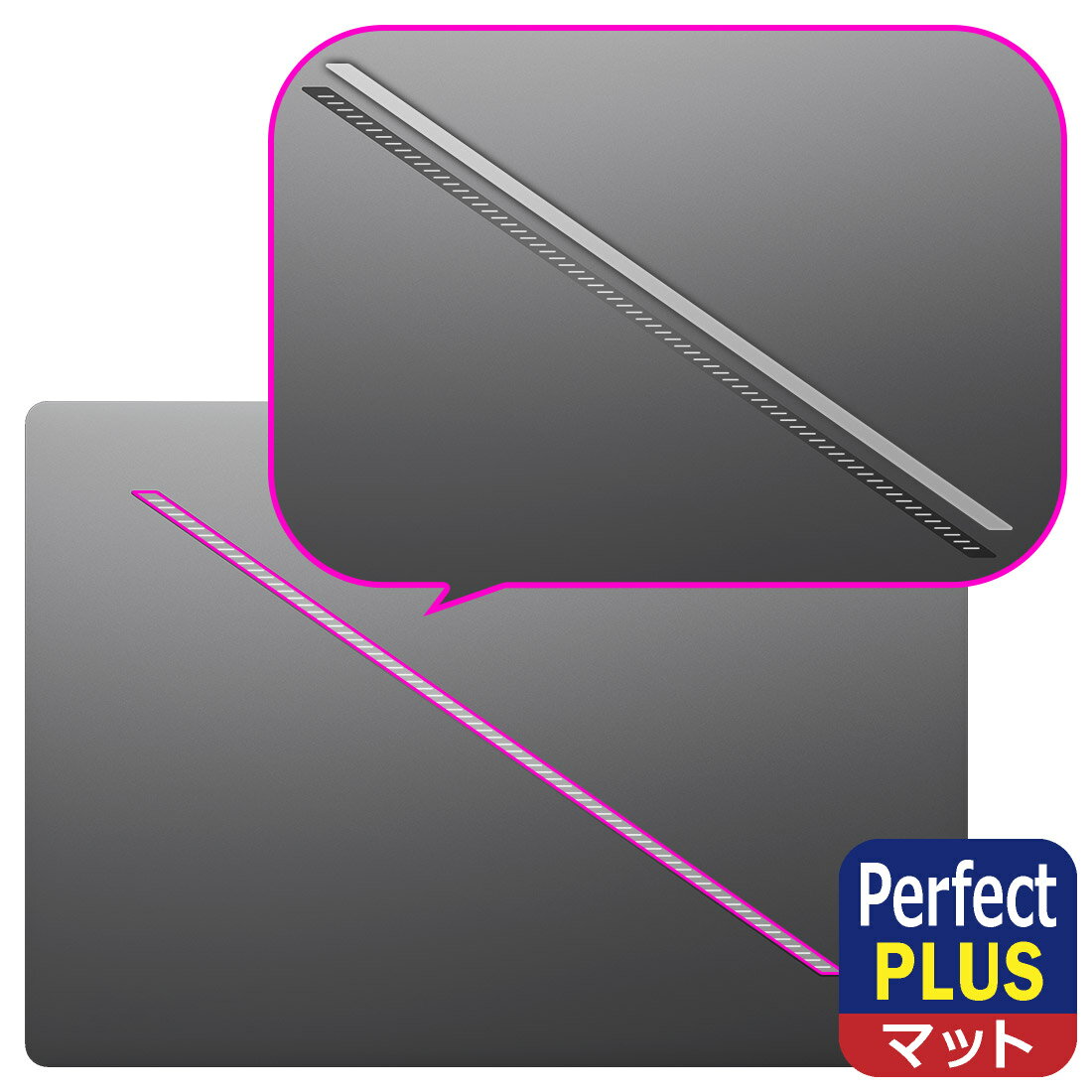 PDA˼㤨Perfect Shield Plus ȿ㸺 ݸե ASUS ROG Zephyrus G14 (2025 GA403WM/GA403WP/GA403WR/GA403WW (å饤ƥ  ¤ľΡפβǤʤ998ߤˤʤޤ