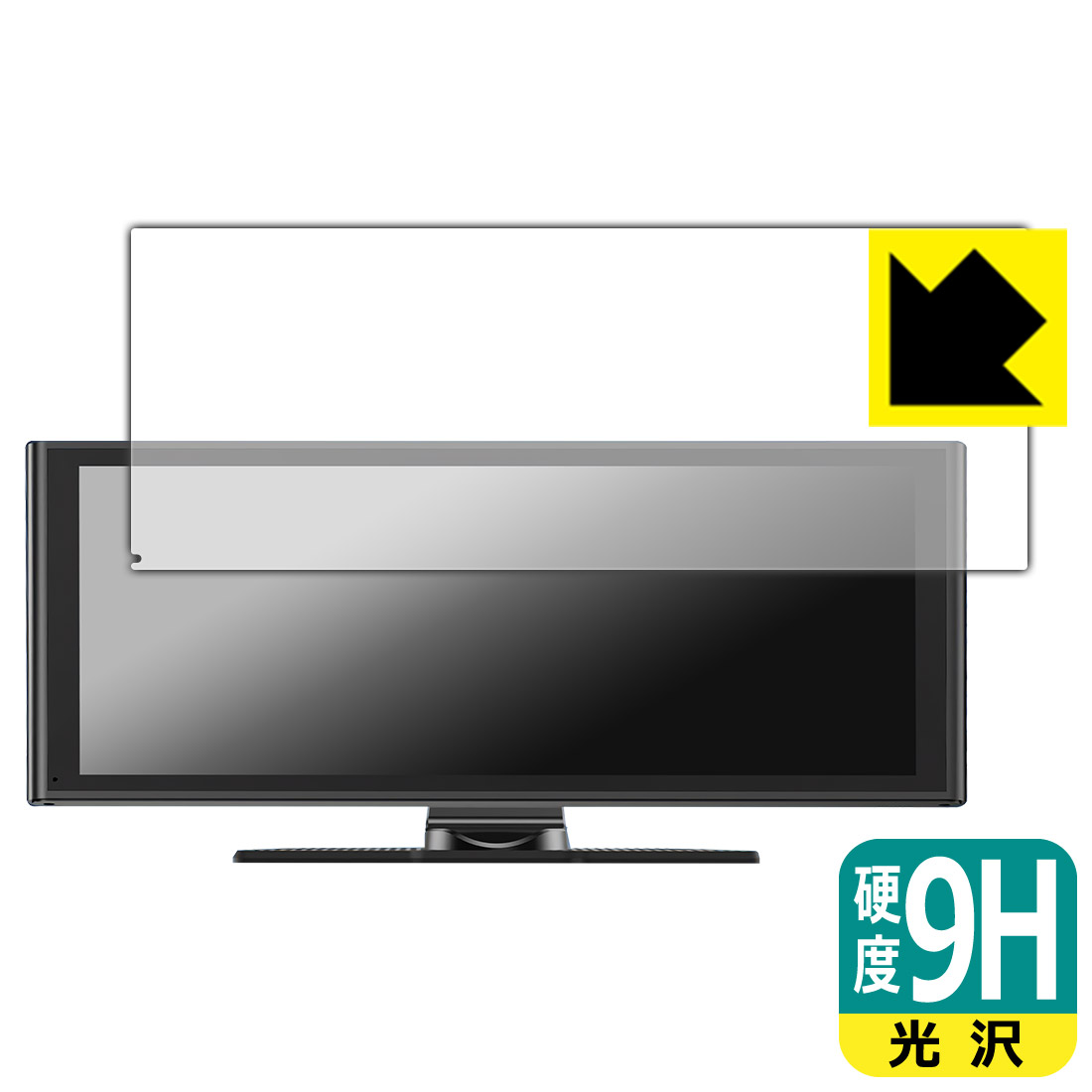 9H١  ݸե Avylet 9.26 ǥץ쥤ǥ RC06  ¤ľ