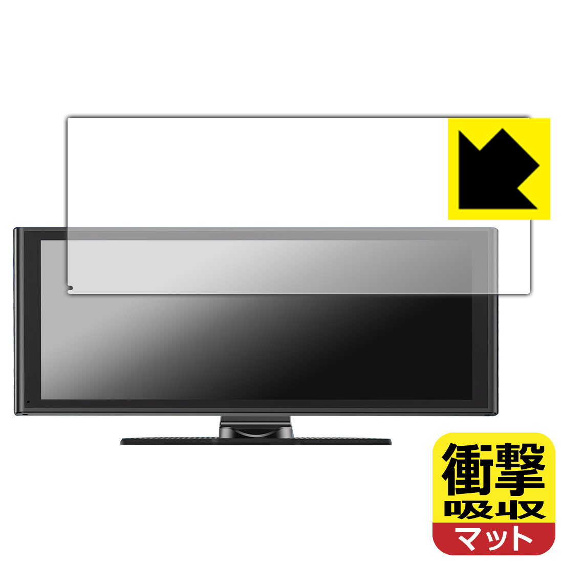 ׷ۼ ȿ㸺 ݸե Avylet 9.26 ǥץ쥤ǥ RC06  ¤ľ