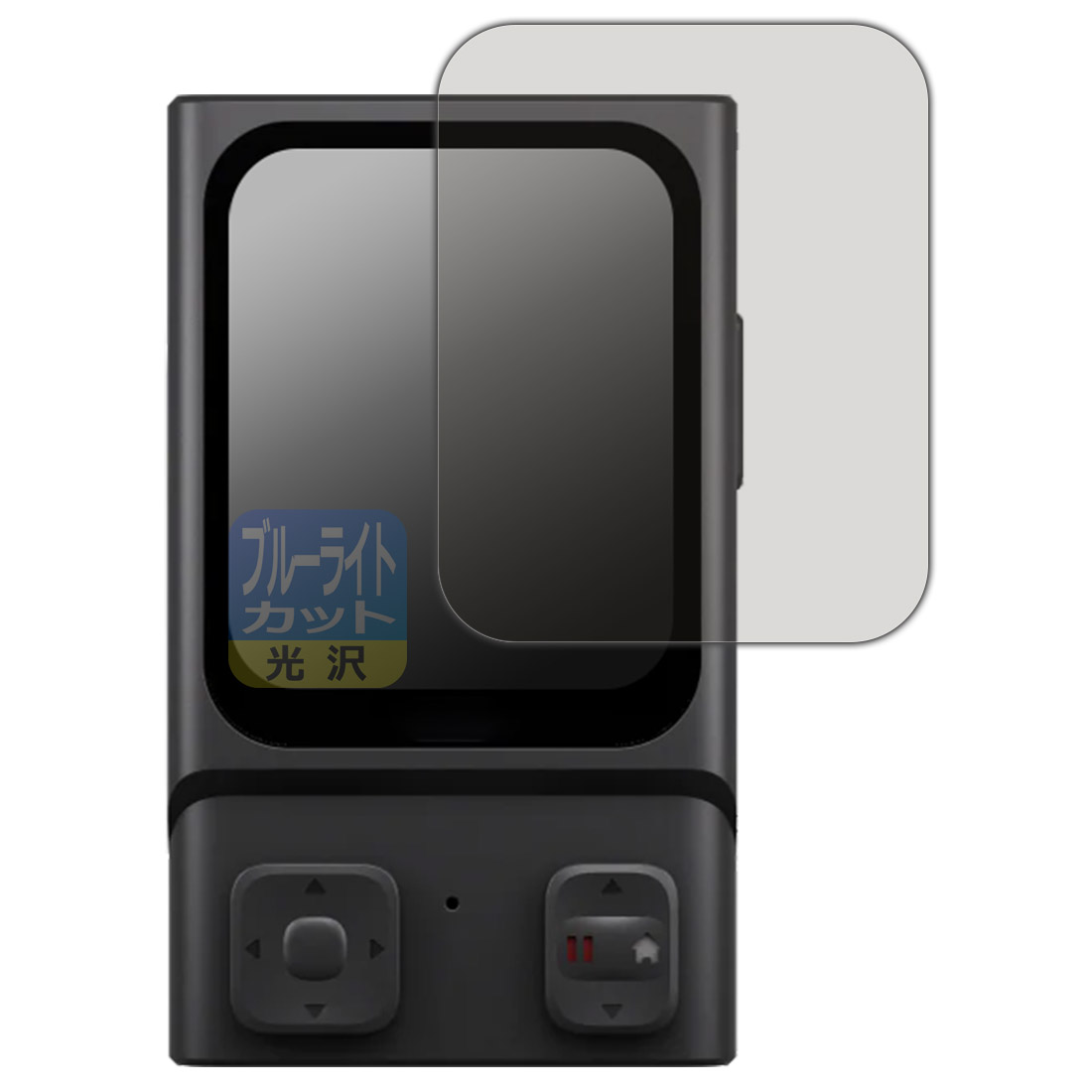 PDA˼㤨֥֥롼饤ȥåȡ  ݸե HOVERAir Beacon (ӡ  ¤ľΡפβǤʤ660ߤˤʤޤ