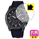 抗菌 抗ウイルス【 光沢 】保護フィルム OCEANUS OCW-T3000シリーズ 日本製 自社製造直販