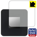 Perfect Shield【 反射低減 】保護フィルム ecoco TD20 Wi-Fiルーター 日本製 自社製造直販