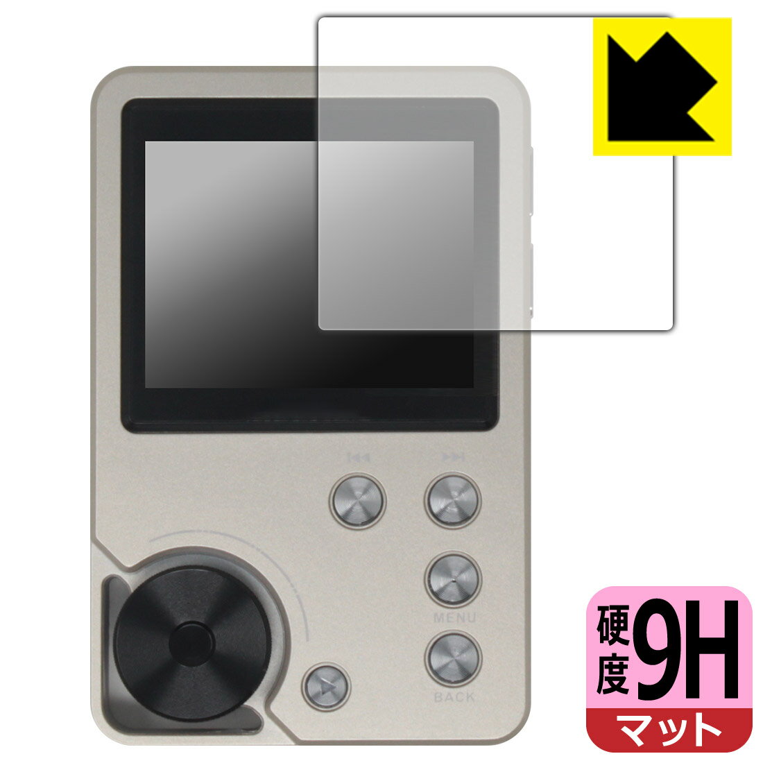 9H����١� ȿ���㸺 ���ݸ�ե���� MECHEN M30 ������ ������¤ľ��