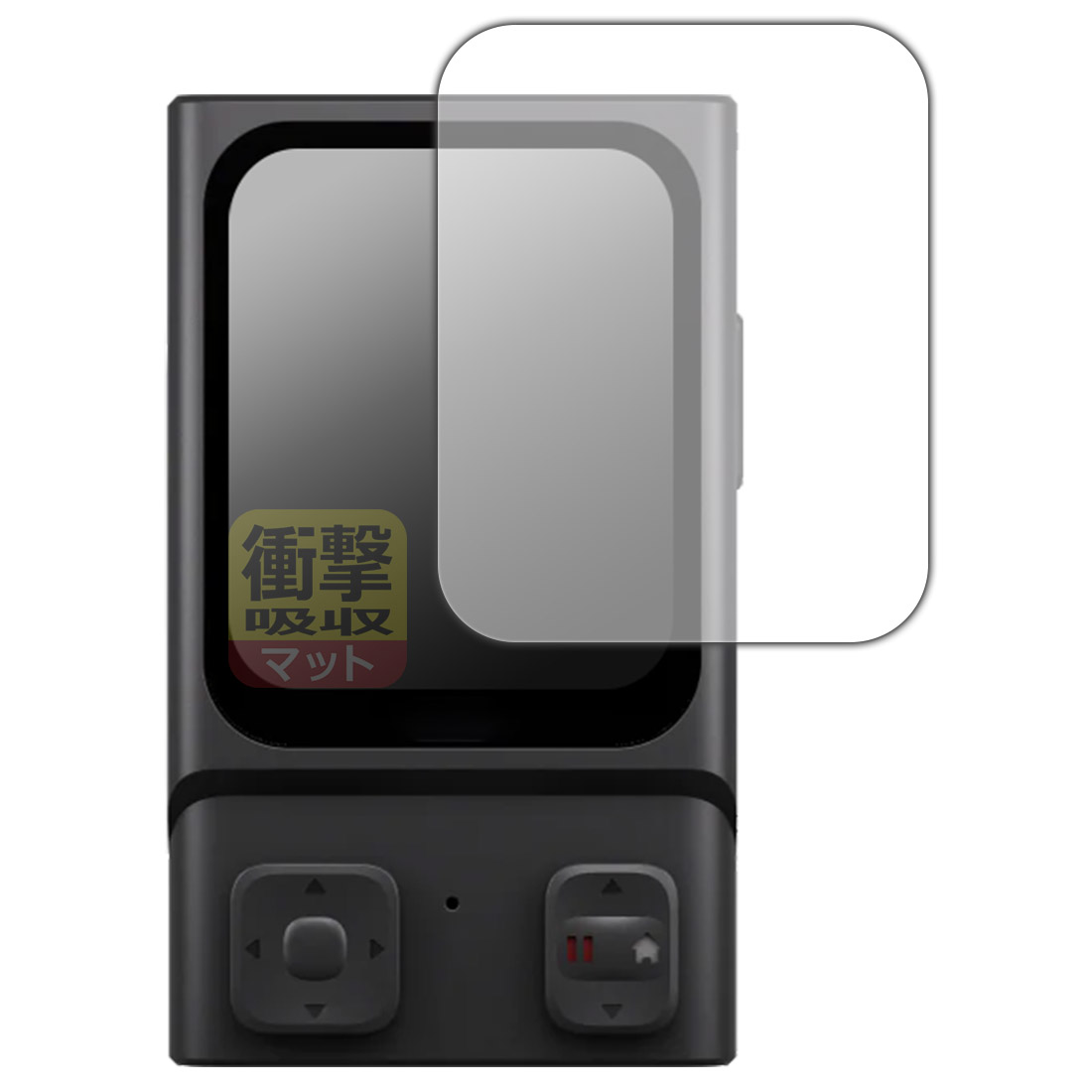 PDA˼㤨־׷ۼ ȿ㸺 ݸե HOVERAir Beacon (ӡ  ¤ľΡפβǤʤ870ߤˤʤޤ