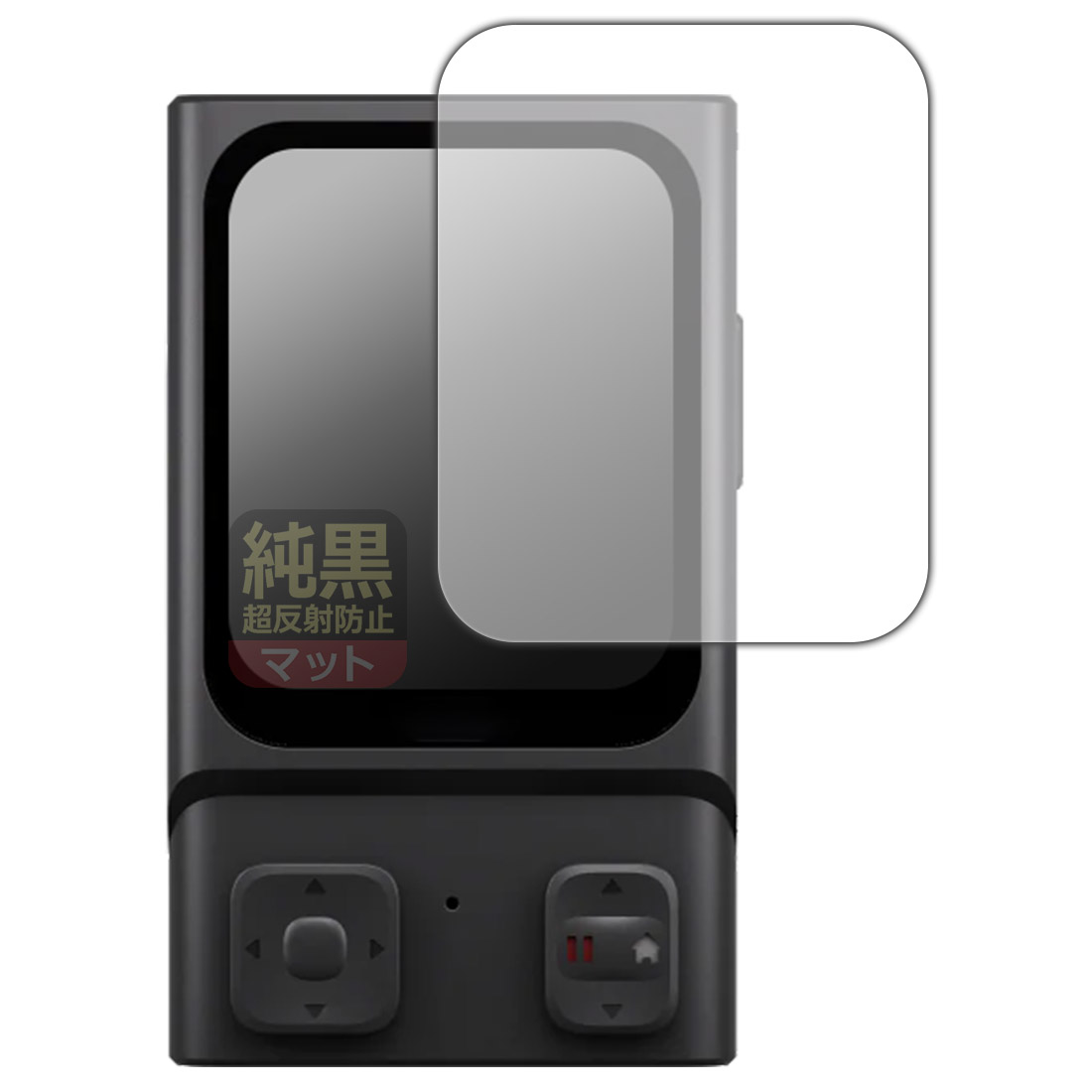 PDA˼㤨ֽꥢ Ķȿɻ ݸե HOVERAir Beacon (ӡ  ¤ľΡפβǤʤ968ߤˤʤޤ