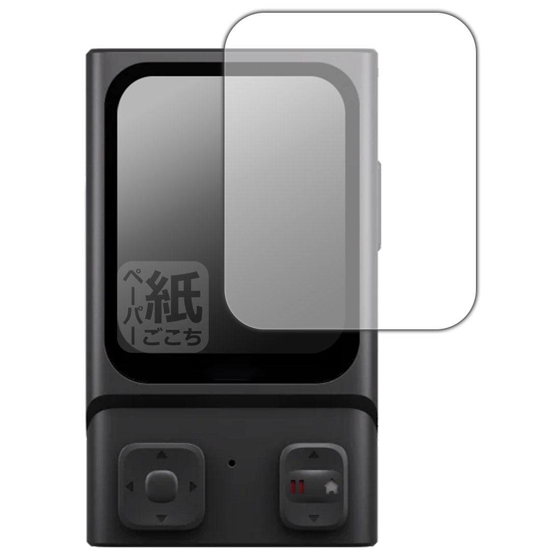 PDA˼㤨֥ڡѡ饤ݸե HOVERAir Beacon (ӡ  ¤ľΡפβǤʤ712ߤˤʤޤ