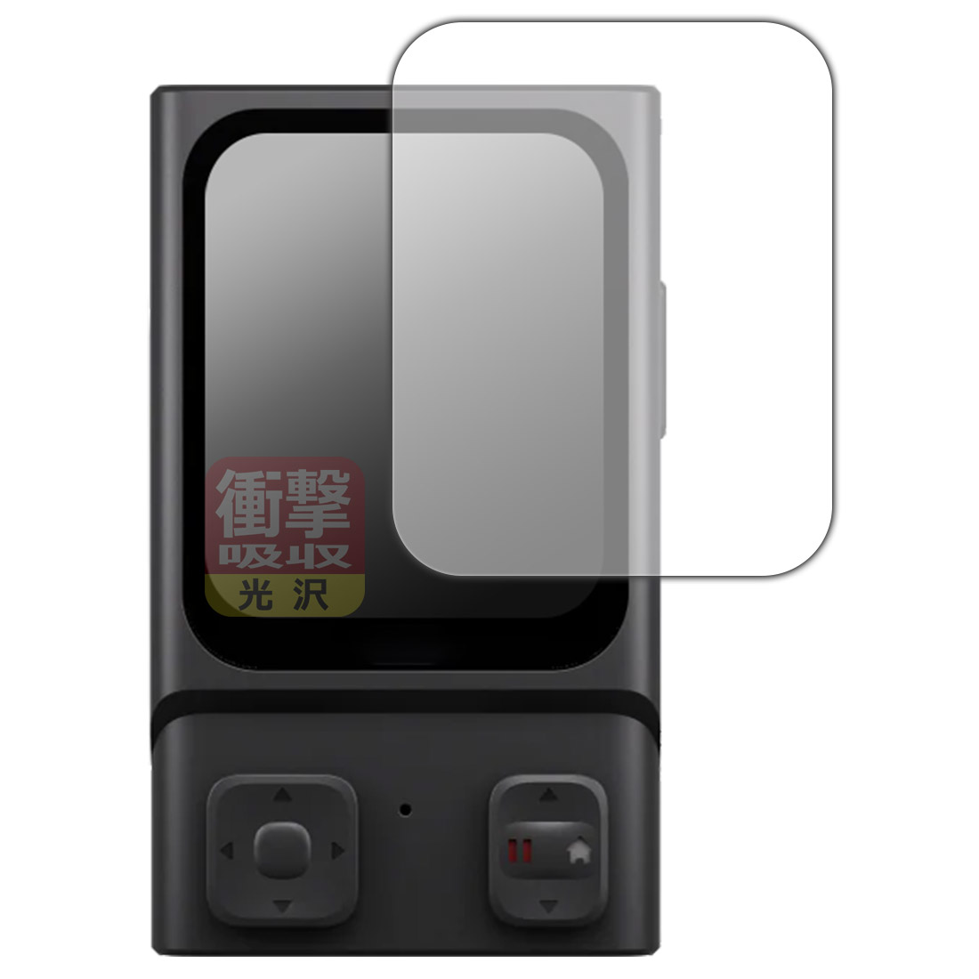 PDA˼㤨־׷ۼ  ݸե HOVERAir Beacon (ӡ  ¤ľΡפβǤʤ870ߤˤʤޤ